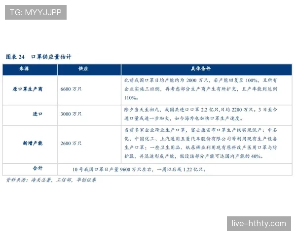 换人完成的准确时点如何判定？规则拆解关键瞬间