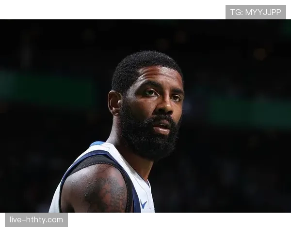 欧文训练完回家路上顺手买了辆限量超跑,还说这月省着花了 欧文训练完回家路上顺手买了辆限量超跑,还说这月省着花了