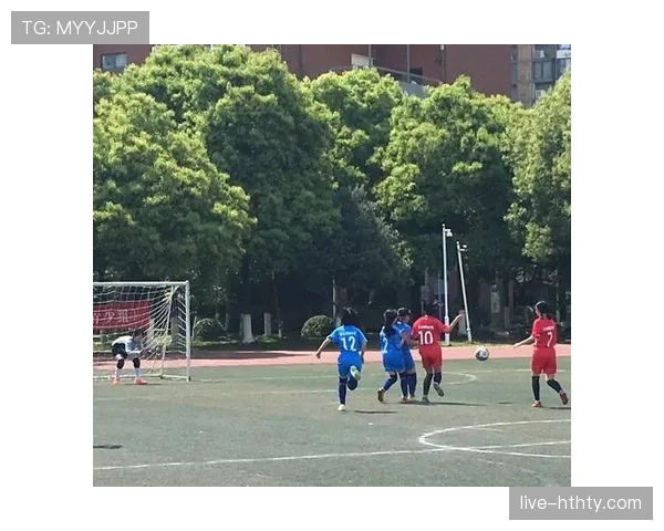 篮球界外球规则解析：发球区域与计时要求详解