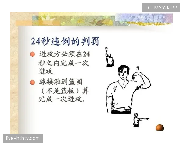 篮球规则中的持球五秒违例是什么意思,如何判定? 篮球规则中的持球五秒违例是什么意思,如何判定?