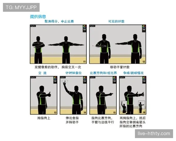 篮球持球启动规则详解：什么是违例与合法动作的判定标准