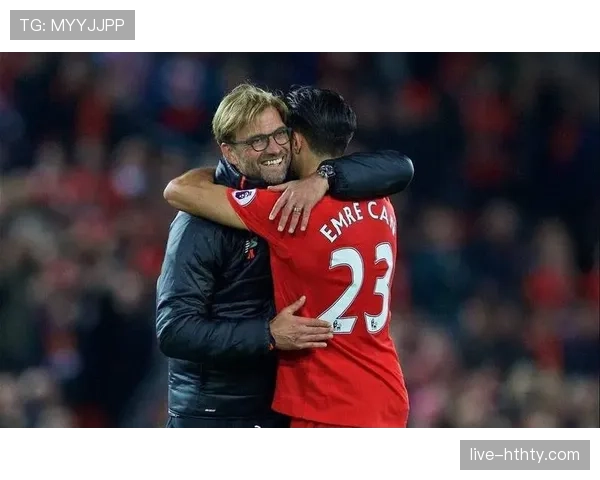 菲利克斯与贝林厄姆：核心型球员战术角色对比分析