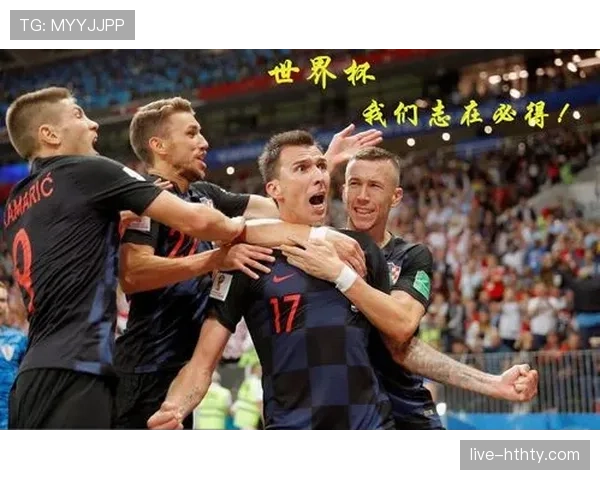 2026世界杯克罗地亚队黄金一代谢幕战能否再创黑马奇迹 2026世界杯克罗地亚队黄金一代谢幕战能否再创黑马奇迹